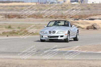 media/Nov-02-2025-Lotus Club of SoCal (Sun) [[dc384ab7f7]]/Novice Group/Cotton Corners/